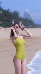 梦中的艳遇私语高清完整版