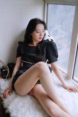 她的缠绵冲动originalversion